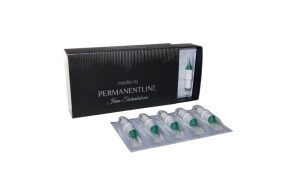 Картриджи Permanentline 0.25/1RLMT